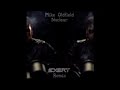 Mike Oldfield Nuclear Exert Remix