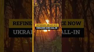 Download lagu Zelensky’s All In Strike#Ukraine #Russia #Zelensky #BreakingNews mp3 Download lagu Zelensky’s All In Strike#Ukraine #Russia #Zelensky #BreakingNews mp3