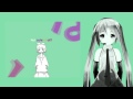 初音ミク - メランコリック (Melancholic) [Junky Cover] 