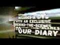 NickelBack - All The Right Reasons 