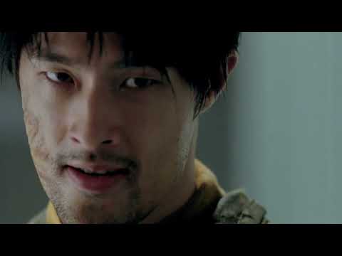 Power Kids (2009) Best Fight Scenes