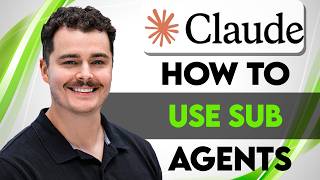 How To Use Claude Code Subagents [2026 Guide]