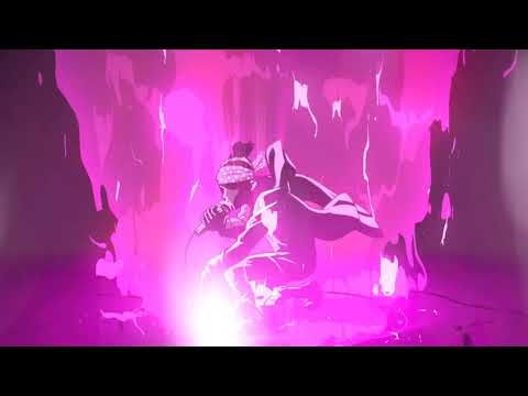 Teflon Sega - Drip N Drive