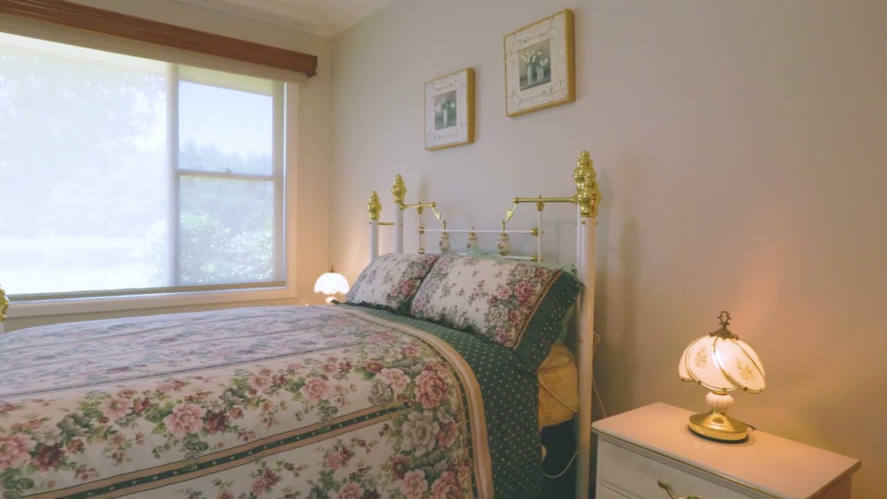 797 Midland Highway MOUNT ROWAN VIC 3352 - video 1