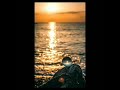 Ne En Sarga Soundaryame Govind Vasantha Cover KJ Yesudas