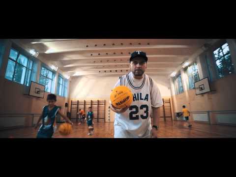 Obiektiv Music Romania and Tonik Obiektiv