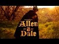 Allen A Dale