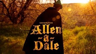 Allen-a-Dale