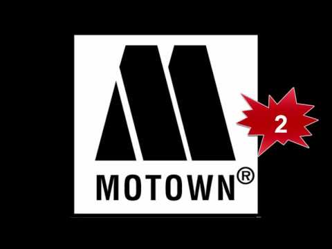 Realbook - Motown R&B - Styles (Groove drum & bass) How to play