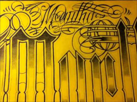 download lagu mp3 mp4 Marilyn Monroe Script Font, download lagu Marilyn Monroe Script Font gratis, unduh video klip Marilyn Monroe Script Font