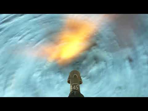 samborger on jump_ideation_b5 - 01:37.004