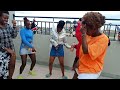 Msabwanda Wabaikoko Mauno