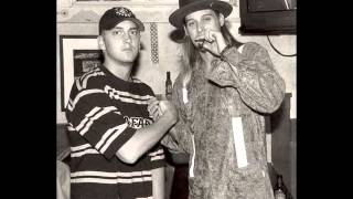 Kid Rock ft. Eminem - Fuck Off ( Traduzione in Italiano )
