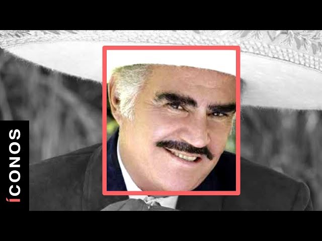 kcLKntBzbRs/default.jpg