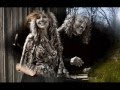 Alison Krauss & Union Station (AKUS) I Don´t Know Why