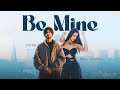 BE MINE SHUBH OFFICIAL MUSIC VIDEO