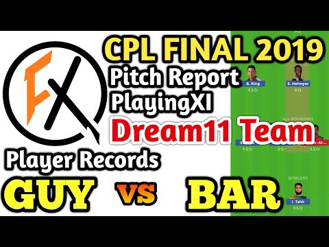 download lagu mp3 mp4 Guy Vs Bar, download lagu Guy Vs Bar gratis, unduh video klip Guy Vs Bar