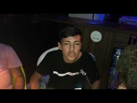 MC Gui Gomes,MC HG zo e MC Wiil RB-medley rua 1 (tabacaria Igor drinks)