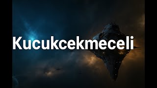 Eve Online İlk Bakış - Eve Online Tanıtım Videosu 1