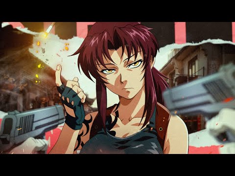 KXNVRA, PHARMACIST, KYLOF SÖZE - STREET SENSE II (MUSIC VIDEO)