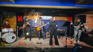 [2026 제 2회 원주 전국 밴드 페스티벌 예선] DASH - It's our life