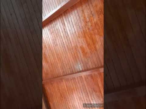 Lo Matou Atua E, Le Atua (Aumai Ia I Matou O Loto E Lelei) - Laulii Catholic Full Song