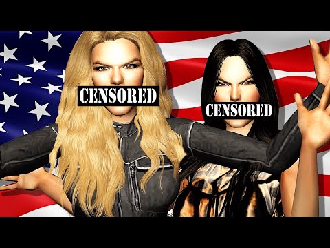 Kardashians Most Controversial Debate Ever