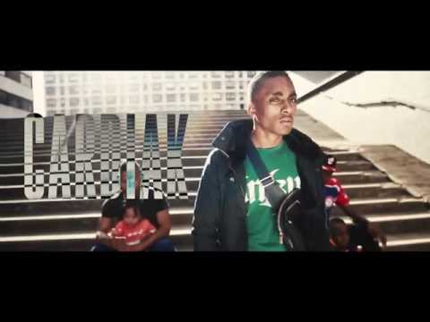 D2a - CARDIAQUE (Clip Officiel)