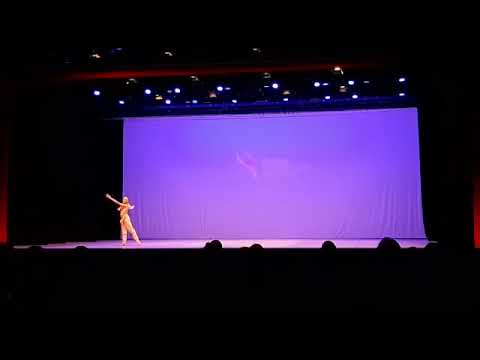 Talisman , Variation . Johny Klismann