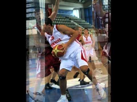 Video Selecciones 2008 Onil