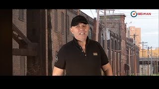 Download lagu New Hit By NICOLAE GUTA - Fir-ai sa fii de amar mp3