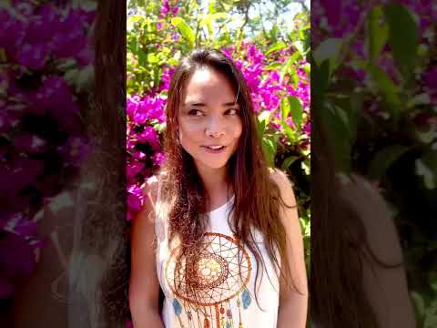 Sera Kagami joins as our MC! @seirarbour #risingjapanmusicfest