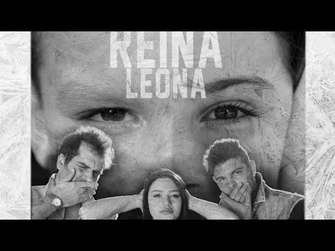 Jesule Fernández ft. Raúl Pulido - Reina leona (Videoclip Oficial)