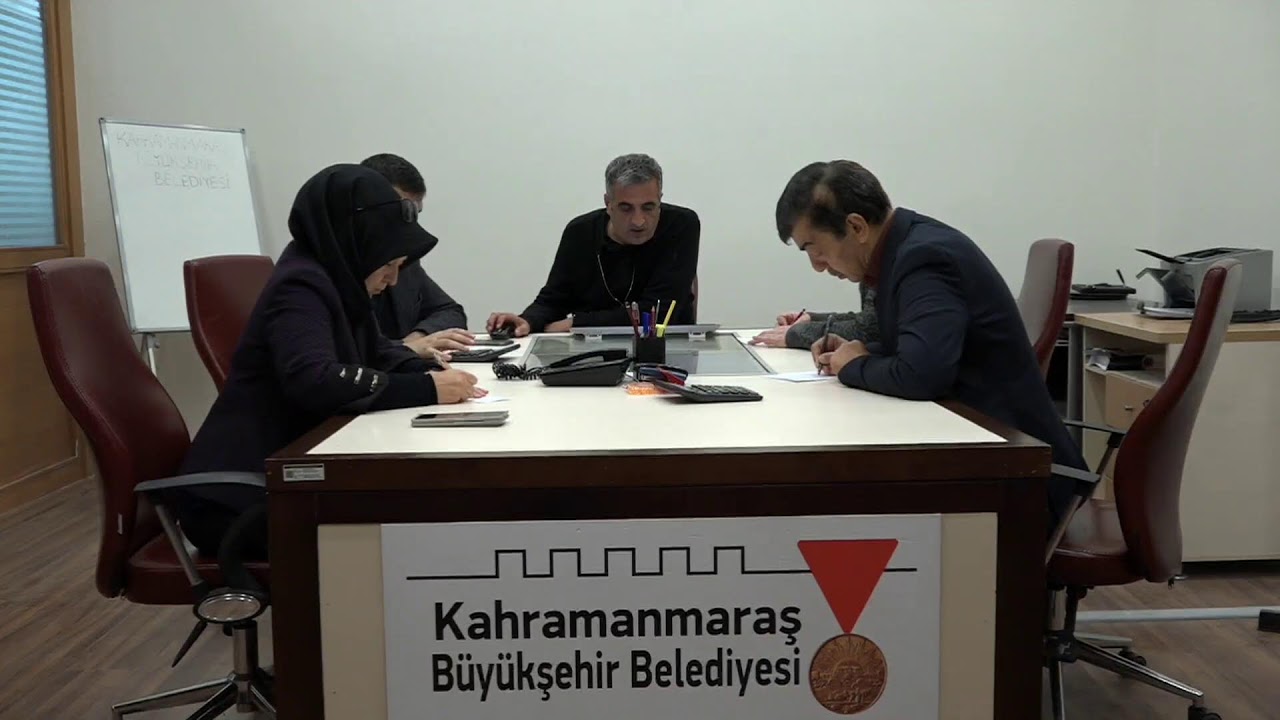 ELBİSTAN İLÇESİ SÖĞÜTLÜ ÇAYI KANAL BOYU YÜRÜYÜŞ VE BİSİKLET YOLU YAPIM İŞİ