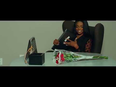 JEEJEE - MOUN PA KRIYE POU MOUN ANKÒ - VIDEO OFFICIAL