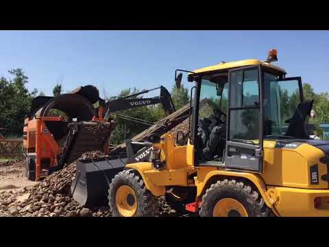 VAGLIO DOPPSTADT SM518 PROFI