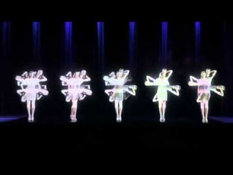 Gaetano Caracciolo - Learning (OriginalMix)