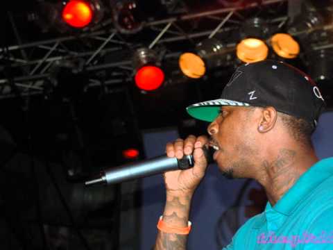 Rich Hil X Boo Bonic Legalize It