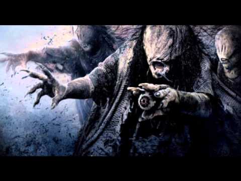 Matteo Monero    Welcome To My Nightmare 1st Anniversary Guest Mix February 2013