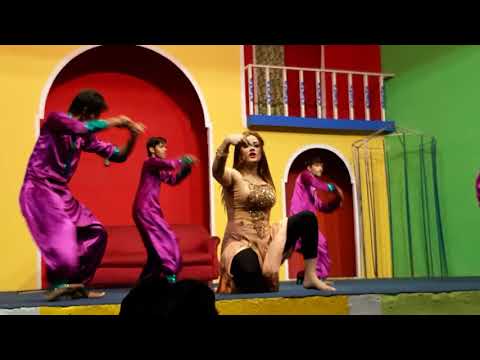 download lagu mp3 mp4 Hina Sheikh, download lagu Hina Sheikh gratis, unduh video klip Hina Sheikh