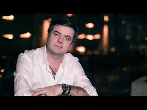 Fahrush Azemi - Potpuri e këngëve qytetare ( Live Radio Dukagjini)