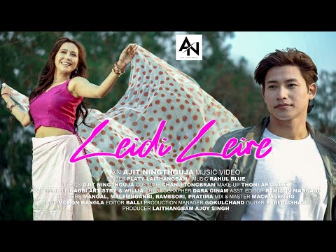 Lotusty Studio and 2 more