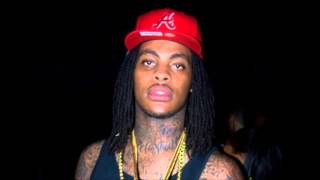 NEW  Waka Flocka ft Troy Ave   3 Gold Chains RMX