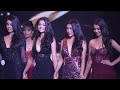 Miss India 2024 Is Coming Let S Show The World How Strong Manipuri Women Are Again