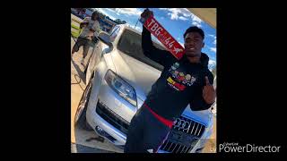 Fredo Bang - Bang Biz ( New Song)