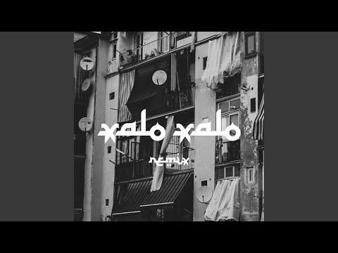 Xalo Xalo