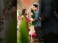 Man Atisundar Dangal TV Onlocation