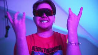 Antarktis Music Video