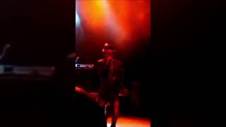 DIGITAL UNDERGROUND (THE HUMPTY DANCE)