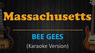 Download lagu MASSACHUSETTS - Bee Gees (HD Karaoke) mp3 Download lagu MASSACHUSETTS - Bee Gees (HD Karaoke) mp3